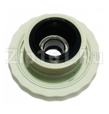 Суппорт Electrolux-Zanussi под 6204 подшипник со стороны против шкива 4071306494 cod062 SKL