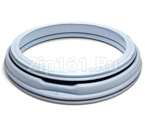 Манжета люка BEKO 2805550100