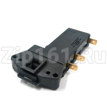 Замок люка Rold 57023 стиральной машины Candy 90452814