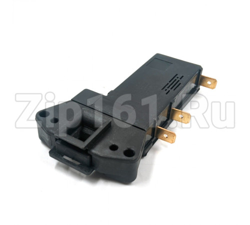 Замок люка Rold 57023 стиральной машины Candy 90452814