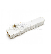 Замок люка Samsung DC64-00120E