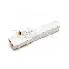 Замок люка Samsung DC64-00120E Замок люка Samsung DC64-00120E