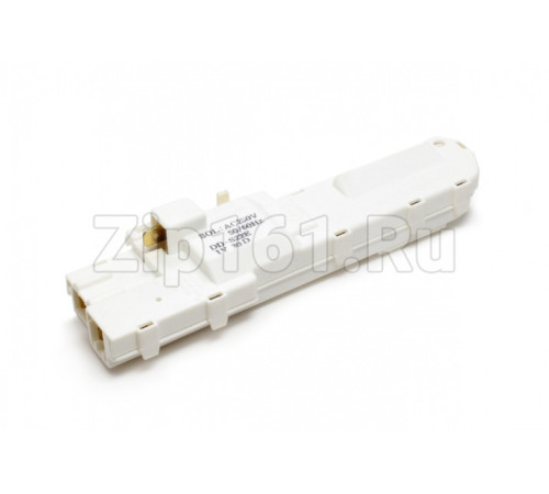 Замок люка Samsung DC64-00120E