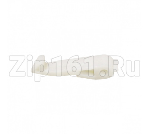 Крючок Hansa зам. 8010441, 8030962