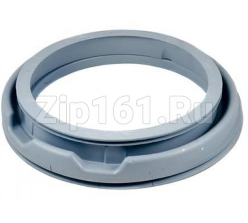 Манжета люка Samsung DC64-00563B
