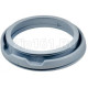 Манжета люка Samsung DC64-00563B