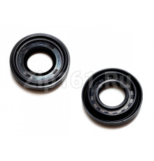 Сальник 30x52/66x12/16.5 GP ZANUSSI 50680516007