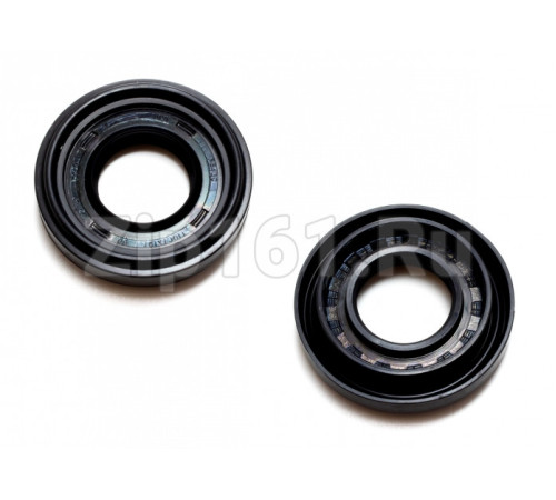 Сальник 30x52/66x12/16.5 GP ZANUSSI 50680516007