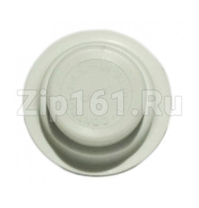 Термодатчик таблетка 200 kOm Indesit C00050574