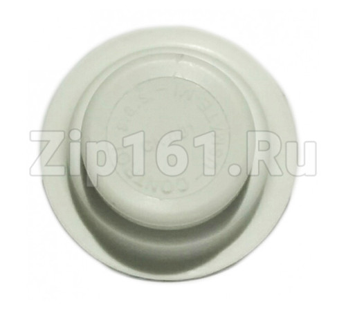 Термодатчик таблетка 200 kOm Indesit C00050574