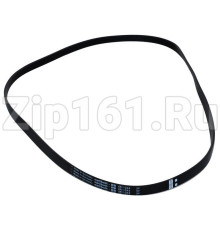 Ремень 1245J5 EL OPTIBELT ARDO 651009063