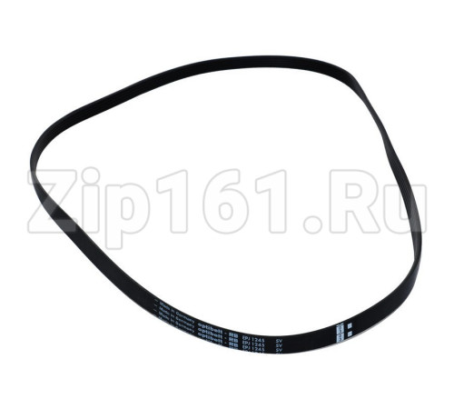 Ремень 1245J5 EL OPTIBELT ARDO 651009063