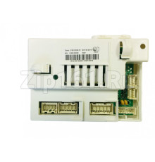 Электронный модуль indesit ARCADIA 280798 зам. 272261