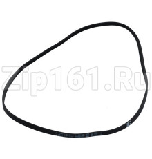 Ремень 1276J4 EL - OPTIBELT - Beko 2810970100