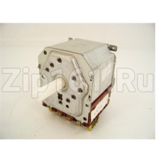 Программатор (селектор программ) Beko 2803640100