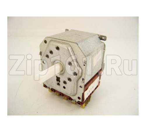 Программатор (селектор программ) Beko 2803640100