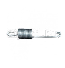 Пружина бака Zanussi 1322533504