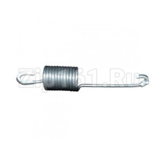 Пружина бака Zanussi 1322533504