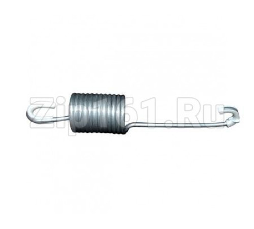 Пружина бака Zanussi 1322533504