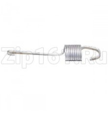Пружина бака Indesit C00109645