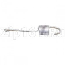 Пружина бака Indesit C00109645
