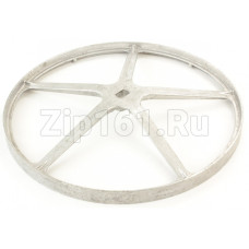 Шкив Indesit Ariston C00064527 Шкив Indesit Ariston C00064527