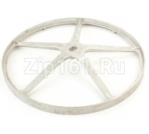 Шкив Indesit Ariston C00064527