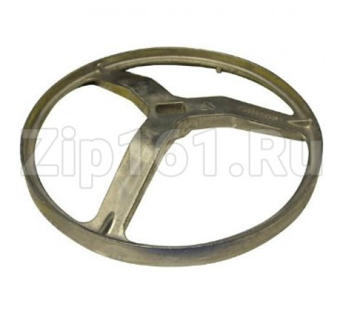 Шкив Ariston C00074211