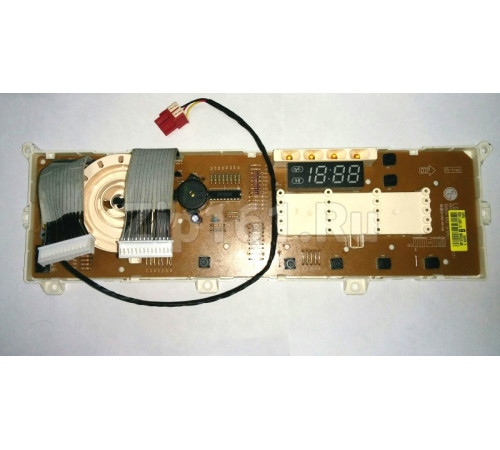 Модуль (плата управления) LG 687ER2080А