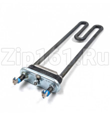 Тэн 1950W Thermowatt (прям.L=270, R13+, M100, F28, K4) Candy 91201546