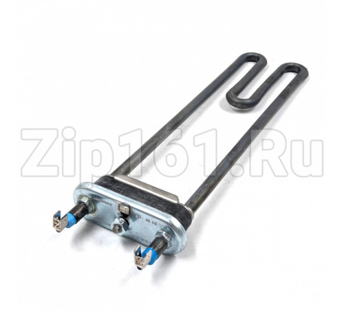 Тэн 1950W Thermowatt (прям.L=270, R13+, M100, F28, K4) Candy 91201546