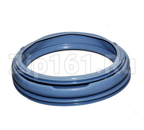 Манжета люка BEKO 2804860300 Оригинал