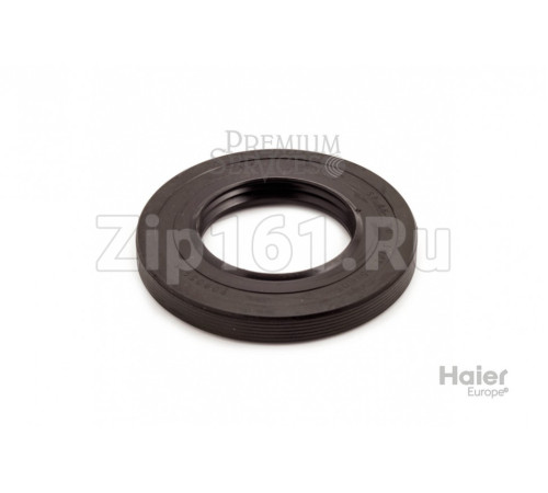 Сальник Haier 45x80x10/11.5 0020300341