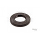 Сальник Haier 45x80x10/11.5 0020300341