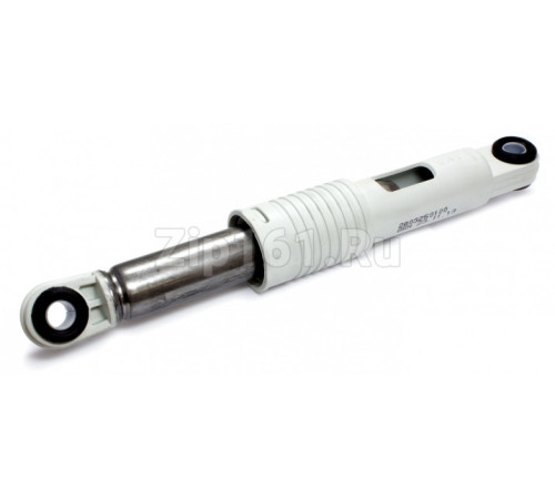 Амортизатор стиральной машины (Aks, 85N, 200-265мм, 11мм) Beko 2803250100