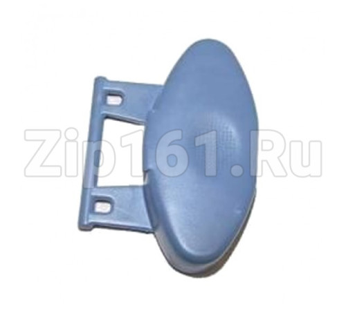 Ручка люка двери Indesit Ariston 114990