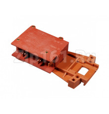 УБЛ  POLAR 2805310100 - ZV445C1