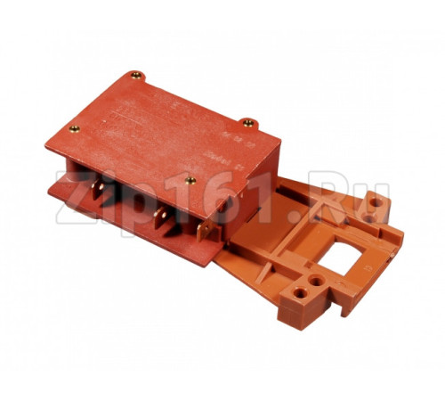 УБЛ  POLAR 2805310100 - ZV445C1