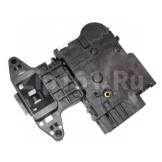 УБЛ LG 6601ER1004D УБЛ LG 6601ER1004D