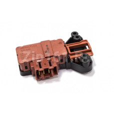 Замок люка Samsung DC64-01538C ZV446M6 Замок люка Samsung DC64-01538C ZV446M6