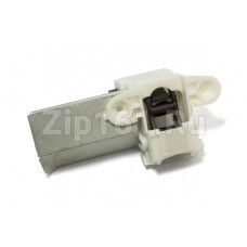 УБЛ ZANUSSI 4055260212 ORIGINAL УБЛ ZANUSSI 4055260212 ORIGINAL