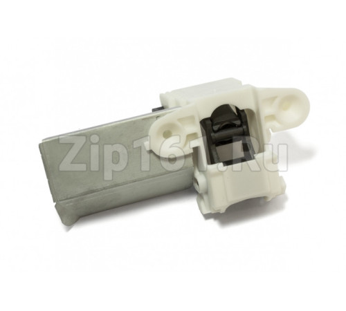 УБЛ ZANUSSI 4055260212 ORIGINAL
