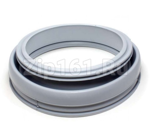 Манжета люка BEKO 2600180000