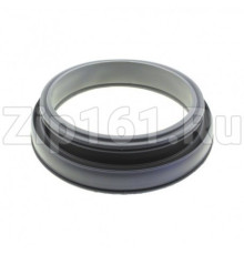 Манжета люка BOSCH 00107646