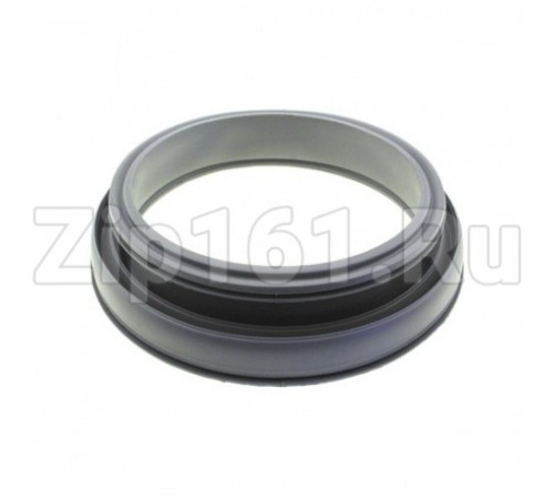 Манжета люка BOSCH 00107646