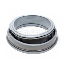 Манжета люка BOSCH 296514