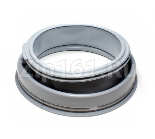 Манжета люка BOSCH 296514