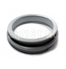 Манжета люка GORENJE 607370-607369