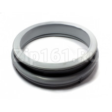 Манжета люка GORENJE 607370-607369 Манжета люка GORENJE 607370-607369