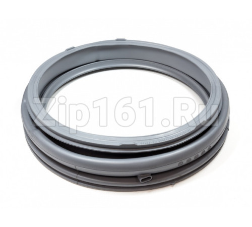 Манжета люка BEKO 2814270100